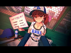 Play MP4 - Anna Skyler