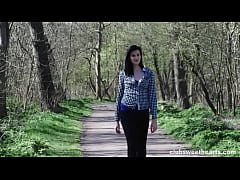 Play MP4 - Late Night Taboo Story