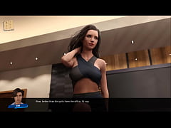 Play MP4 - High-Rise Climb 3