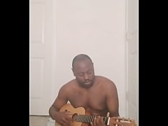 Play MP4 - Returning as needed with more impersonations of my zodiac the Scorpio more nice and scary during Halloween season while naked for free 3