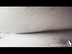 Play MP4 - Trailer - Chayenhy - MY LOVER LEFT ME AND WENT TO SEE THE OTHER AND I RECORDED A VIDEO WAITING FOR HIM