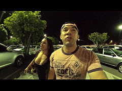 Play MP4 - Vloog Fomos no Role e Veja o Que Aconteceu