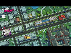 Play MP4 - FEMBOY AND FUTA PARTE 2