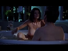 Play MP4 - Julia Anderson - Masters of Horror