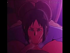 Play MP4 - ANIME FAN ART