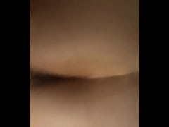 Play MP4 - MILF Needs Cock