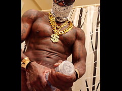 Play MP4 - BBC Worship Hallelujah Johnson &lpar; Teaching You How To Suck Dick &rpar;