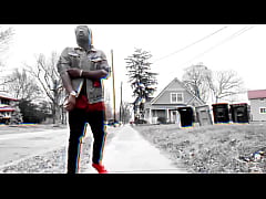 Play MP4 - I love making music here one of many hot  trucks by me Tmicheal - ugly &lpar;video shot by me&rpar; don't forget I'm just a musi&period;&period;&period;