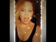 Play MP4 - Getting ready for tonight&period;&period;&period;