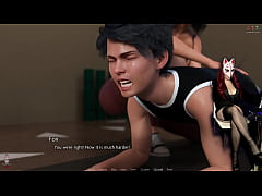 Play MP4 - The Golden Boy &lpar;ep 27&rpar; - Extra Effort