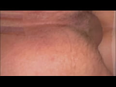 Play MP4 - Amateur Pink Pussy&colon; 297 days after losing her virginity&period;