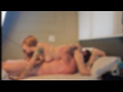 Play MP4 - A Prima - Teaser - COMPLETO NO RED