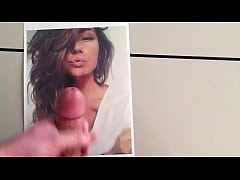 Play MP4 - trim&period;88D1BEBD-8303-454B-982D-B49E436C4B35&period;MOV