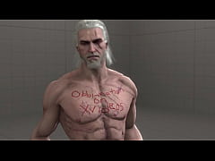 Play MP4 - Verification video