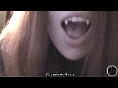 Play MP4 - Teaser&colon; Lily O'Riley in "Bangafang"