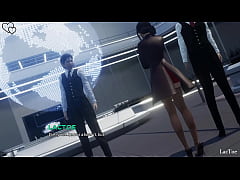 Play MP4 - Eternum Part 2