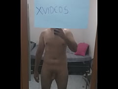 Play MP4 - V&iacute;deo de verifica&ccedil;&atilde;o