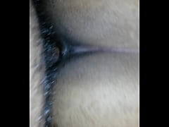 Play MP4 - 20160703 082721