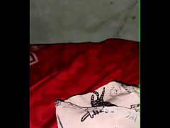 Play MP4 - istri selingkuh dirumah teman suami