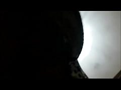 Play MP4 - Los calzones de mi cunada