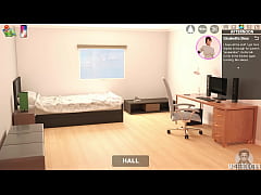 Play MP4 - LUST THEORY &num;124 &bull; I like that sexy lingerie very much