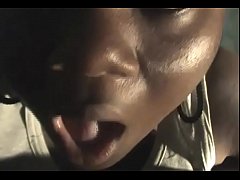 Play MP4 - Miguelina the Dominican cum addict