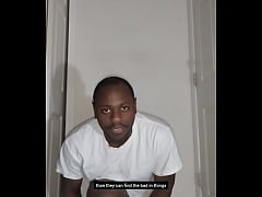 Play MP4 - Relaxing eating stretching and thinking of what to say and do to sound more thankful for free around religious holidays like Thanksgiving 2