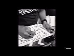 Play MP4 - Lights camera action&excl; Gotcha saying I&rsquo;m sorry miss Jackson&period; 924photos WTFtv