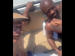 Play MP4 - Heavy hittas world wide