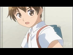 Play MP4 - First Time with Stepsister - Hentai UNCENSORED &lbrack;SUBTITLED&rsqb;