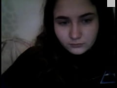 Play MP4 - Russian HOT girl Yana Butko masturbate