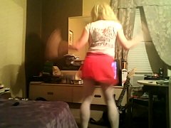 Play MP4 - Andrea Vid HD This