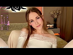 Play MP4 - Face Close Up During Orgasm