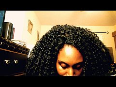 Play MP4 - Blak Sea-Game promo video