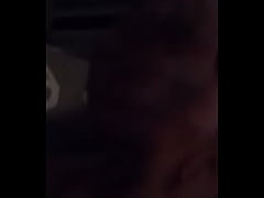 Play MP4 - Freakshow523