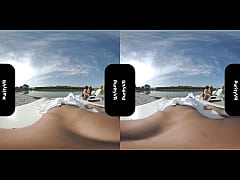 Play MP4 - Swingers in a 4Some Orgy