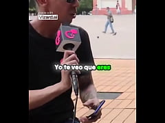 Play MP4 - Regalando dinero en la calle &num;elchicletv &num;chiclenoticias &num;participa &num;chiclenoticias &num;venezuela &num;atrevidoypegajoso &num;gana
