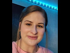 Play MP4 - Verification video