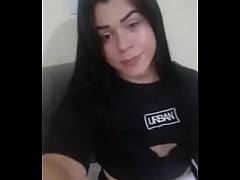 Play MP4 - Meu v&iacute;deo de verifica&ccedil;&atilde;o