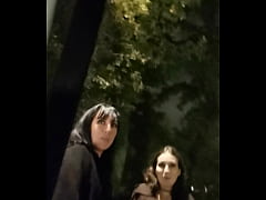 Play MP4 - Ce soir &agrave; 18h je poste une nouvelle vid&eacute;o &colon; en rentrant de soir&eacute;e sans avoir &period;&period;&period;