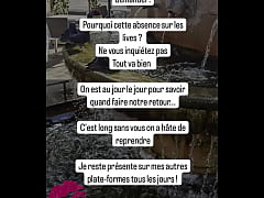 Play MP4 - - &num;56