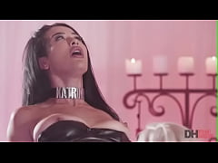 Play MP4 - Katrina Jade y Lyra Law