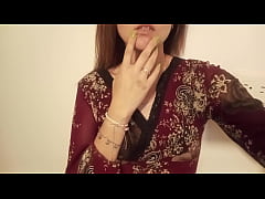 Play MP4 - soy t&iacute;mida pero ninf&oacute;mana siempre que me masturbo sale un liquido blanco de mi co&ntilde;o espero les guste