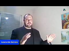 Play MP4 - 2&ordf; EXPERIENCIA VIRTUL