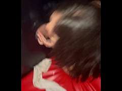 Play MP4 - Mamei o pauzudo no pelo antes de dar pra ele e v&aacute;rios no swing &lpar;completo no red&rpar;