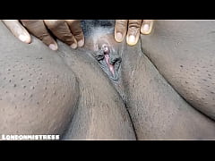 Play MP4 - Milf Midnight masturbation