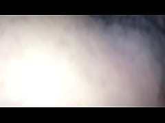 Play MP4 - trim&period;69934FDC-7790-4854-8C8D-4AB6D1BADD94&period;MOV