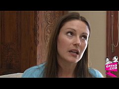 Play MP4 - Sensual lesbains 1463