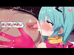 Play MP4 - Pastakudasai