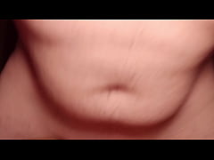 Play MP4 - Cheating Pinay Loves Big White Dick &ndash; Secret Hookup Caught on Cam